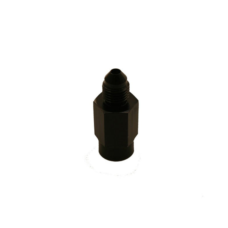Load image into Gallery viewer, Nitrous Express 3AN Male to 1/8NPT Female Fitting
