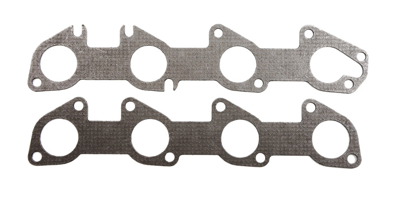 Load image into Gallery viewer, Cometic 03-08 Dodge Ram 1500 5.7L/6.1L Hemi .060in HT Header Gasket Set
