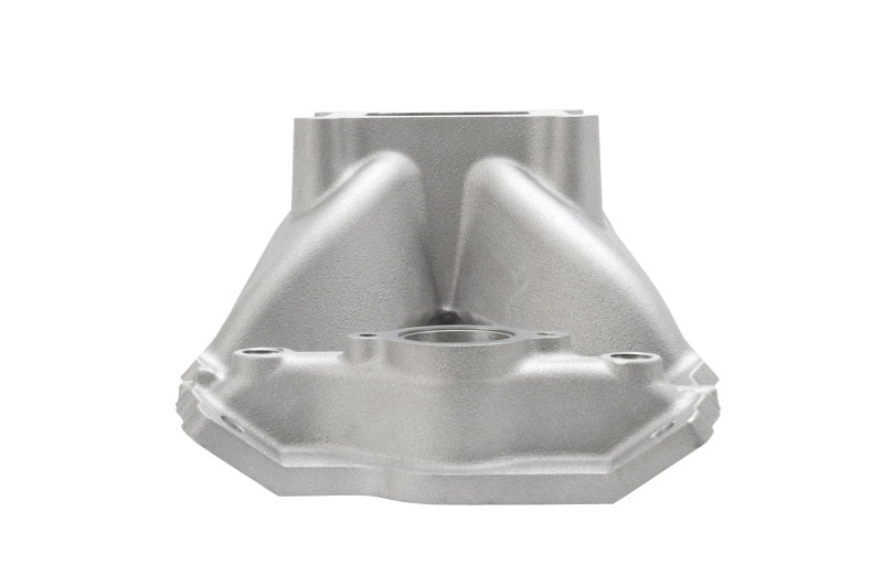 Load image into Gallery viewer, Edelbrock Manifold SBC Super Victor II
