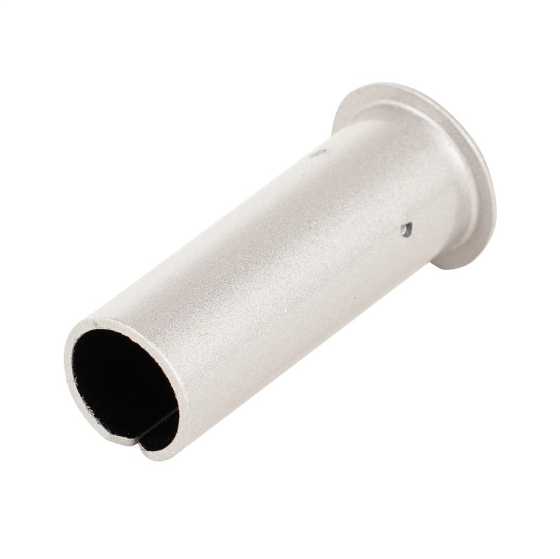 Load image into Gallery viewer, Omix Door Hinge Bushing- 07-18 Wrangler JK/JKU
