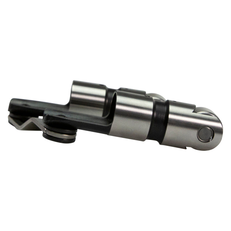 Load image into Gallery viewer, COMP Cams Lifter Sportsman CB 0.842 Center / Center Bushed
