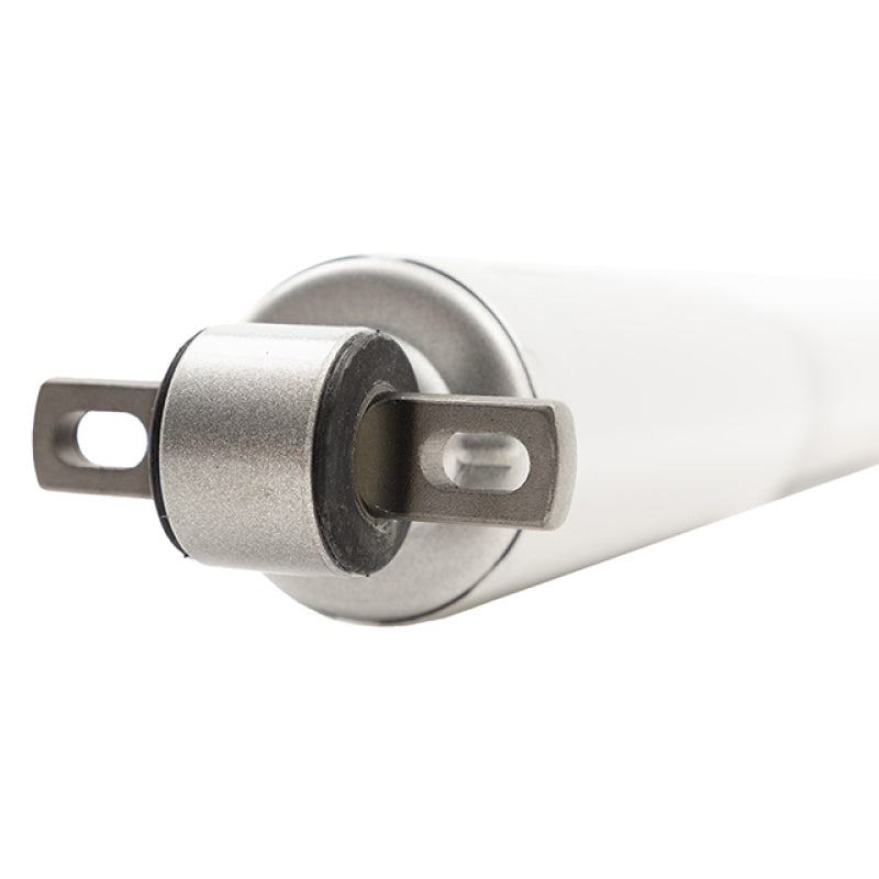 Load image into Gallery viewer, Belltech Street Performance OEM Shock Absorber
