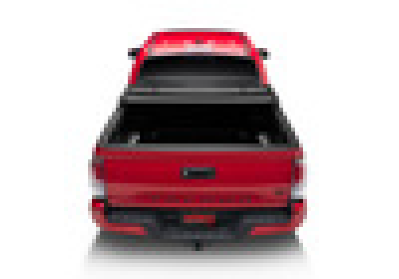 Load image into Gallery viewer, Extang 14-21 Toyota Tundra (8 ft) (Without Rail System) Trifecta ALX
