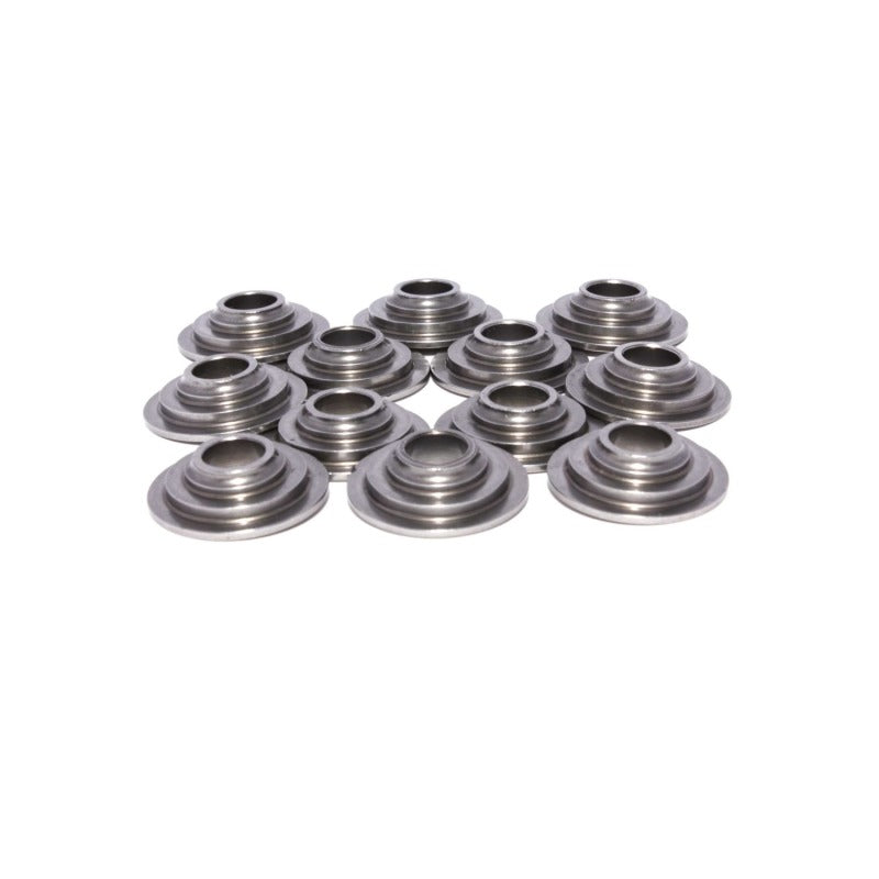 Load image into Gallery viewer, COMP Cams Retainers Tool Steel For 269
