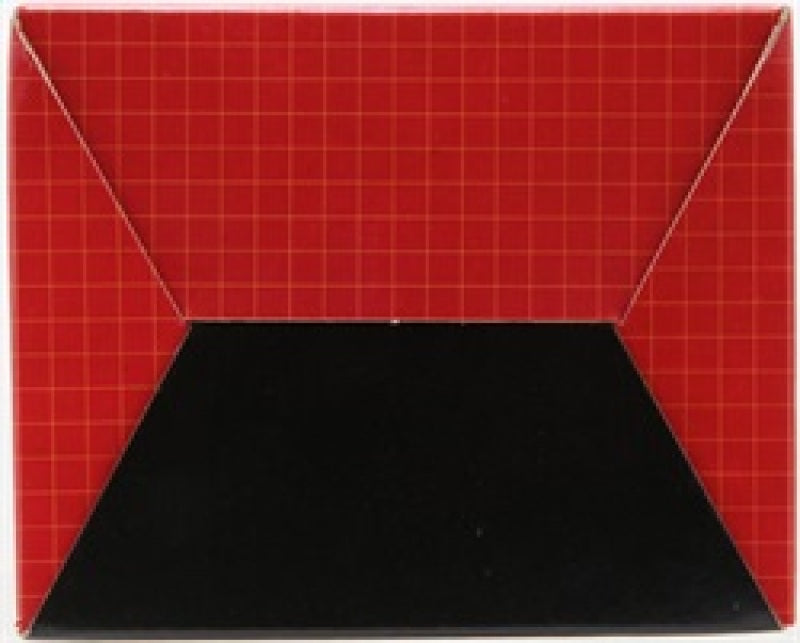 Load image into Gallery viewer, K&amp;N Replacement Air Filter FORD P/U V8-7.3L T/D, 1995-97
