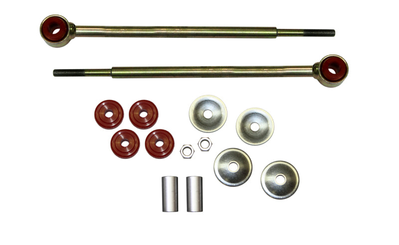 Load image into Gallery viewer, Skyjacker 1980-1997 Ford F-350 4 Wheel Drive Sway Bar Link
