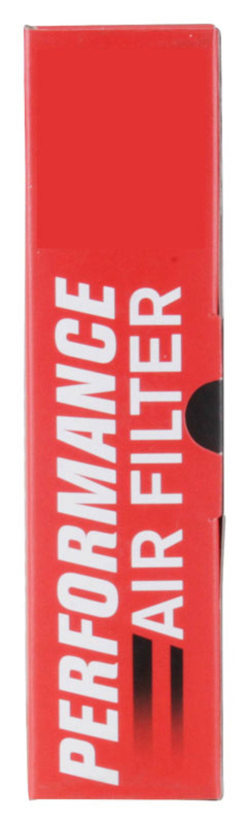 Load image into Gallery viewer, Spectre 06-07 Chevy Blazer 4.3L V6 F/I Replacement Panel Air Filter
