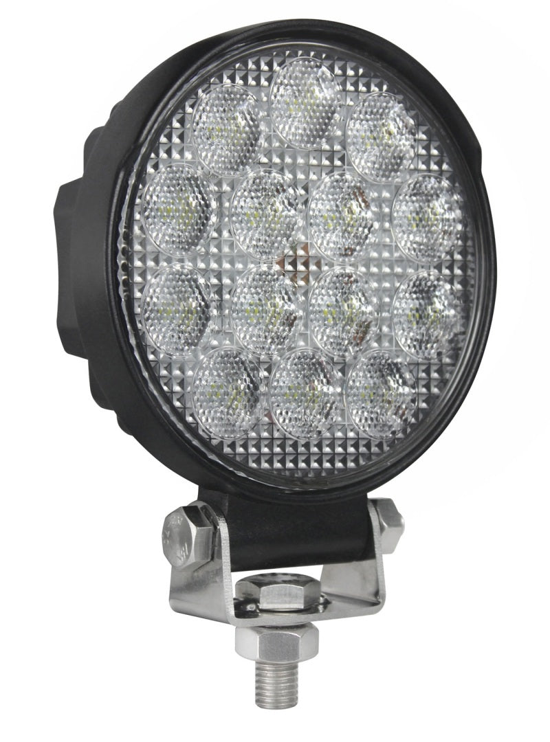 Load image into Gallery viewer, Hella ValueFit Work Light 5RD 2.0 LED MV LR LT
