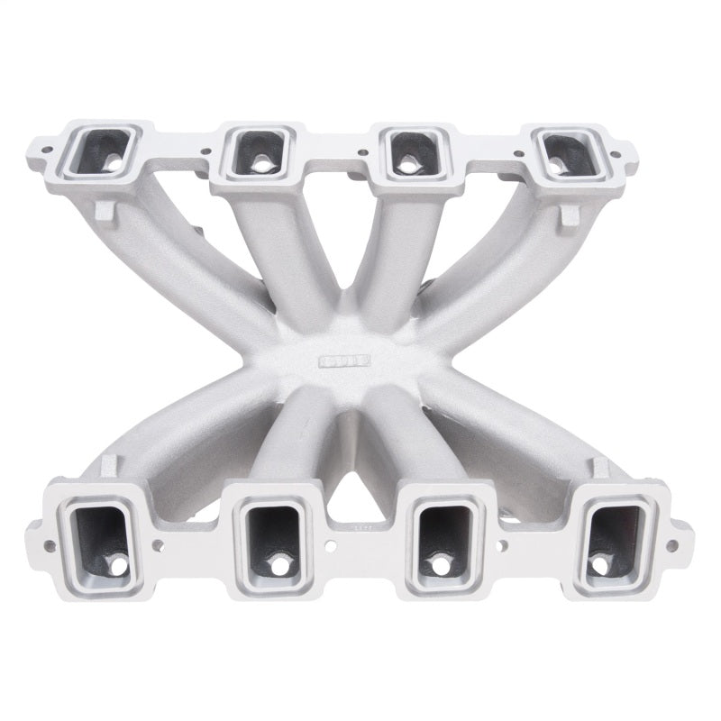 Load image into Gallery viewer, Edelbrock Manifold LS7 Super Victor 4150 EFI
