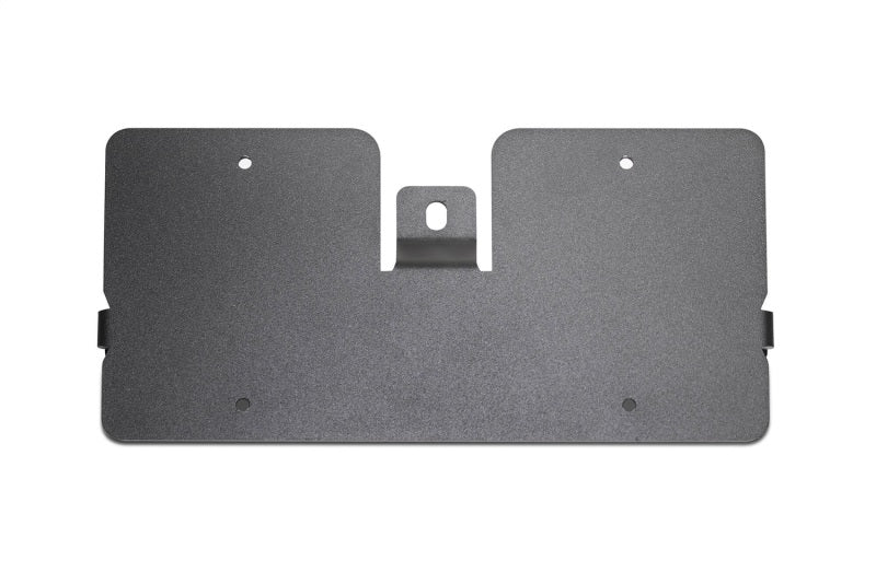 Load image into Gallery viewer, Addictive Desert Designs 17-18 Ford F-150 Raptor Front License Plate Bracket

