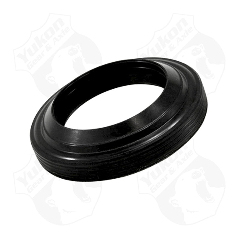 Load image into Gallery viewer, Yukon Gear Replacement Rear Axle Seal For Jeep JK Dana 44
