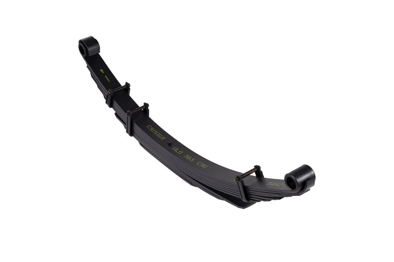Load image into Gallery viewer, ARB / OME Leaf Spring Toy 75 Serr
