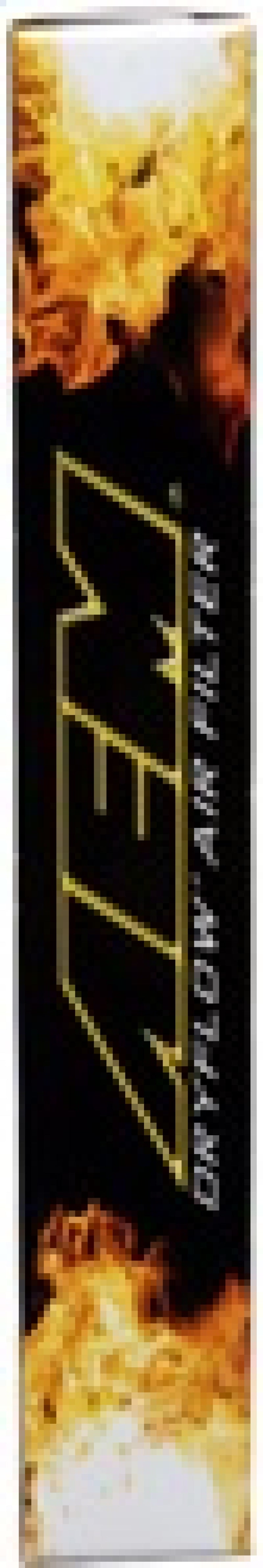 Load image into Gallery viewer, AEM 14.313in O/S L x 6.625in O/S W x 1.5in H DryFlow Air Filter
