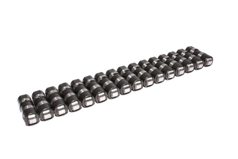 Load image into Gallery viewer, COMP Cams Hydraulic Roller Lifters FS O-E
