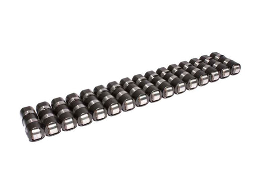 COMP Cams Hydraulic Roller Lifters FS O-E