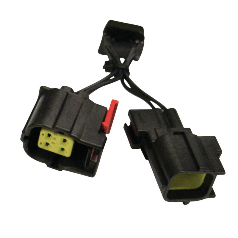 Load image into Gallery viewer, BD Diesel Electronic PressureLoc - Dodge 2007.5-18 68RFE Transmission
