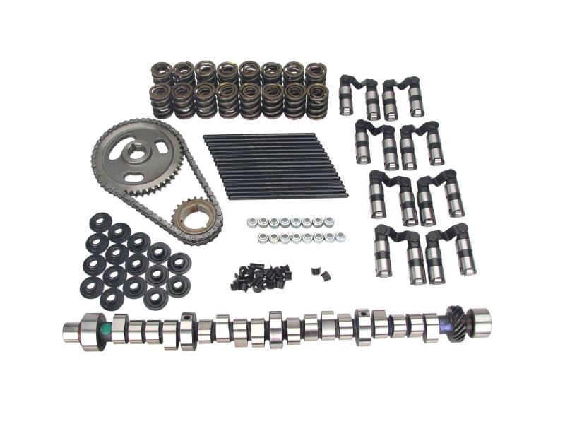 Load image into Gallery viewer, COMP Cams Camshaft Kit CRS 299T HR-7 BM
