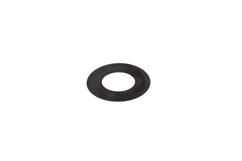 Load image into Gallery viewer, COMP Cams Spring Shim .015 X 1.480
