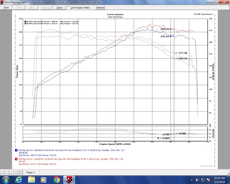 Load image into Gallery viewer, Injen 16-18 BMW 330i B48 2.0L (t) Polished Cold Air Intake
