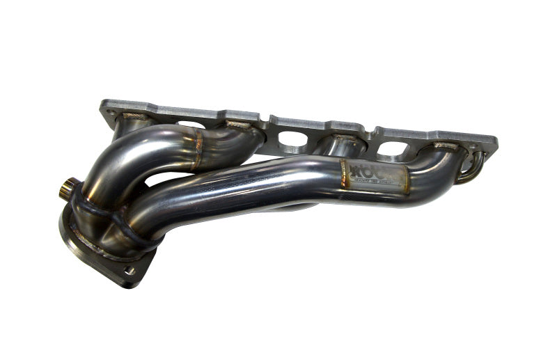 Load image into Gallery viewer, Kooks 05-20 Chrysler LX/LD 5.7L HEMI 1-7/8in. Super Street Series Headers
