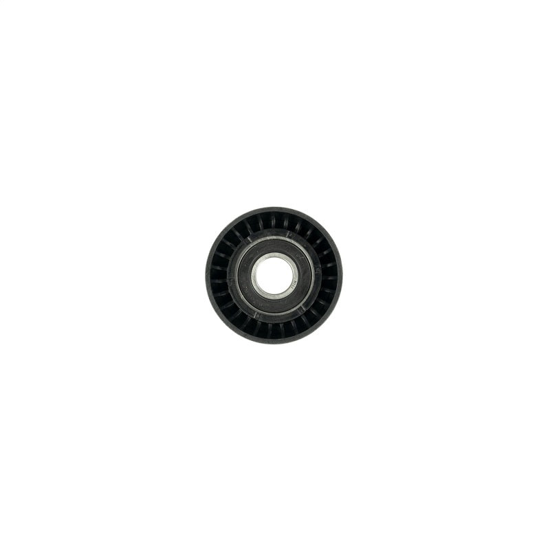 Load image into Gallery viewer, Omix Idler Pulley- 12-18 Wrangler JK- 18-21 JL/JT 3.6L
