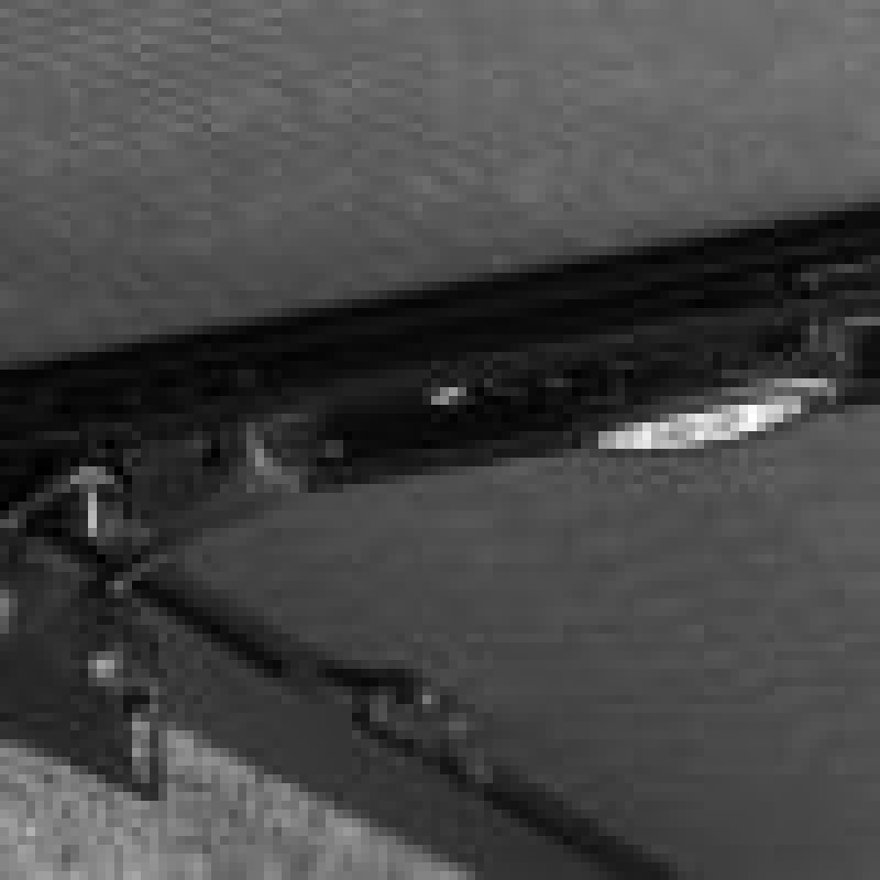 Load image into Gallery viewer, Extang 2021 Ford F150 (8 ft Bed) Trifecta ALX
