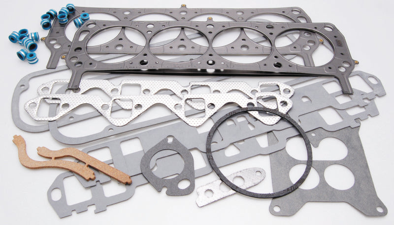 Load image into Gallery viewer, Cometic Street Pro Ford 1986-95 302ci Fuel Injected Small Block 4.100 top End Gasket Kit
