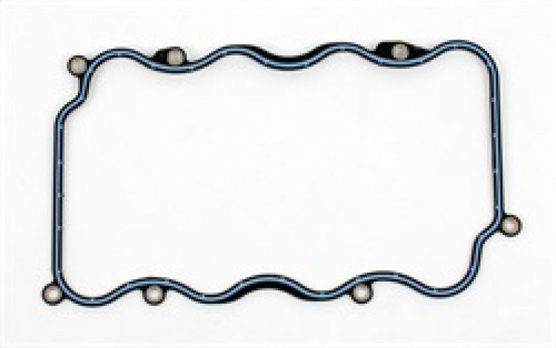 Load image into Gallery viewer, Cometic 96-98 Ford 4.6L DOHC Intake Manifold Cover Gasket
