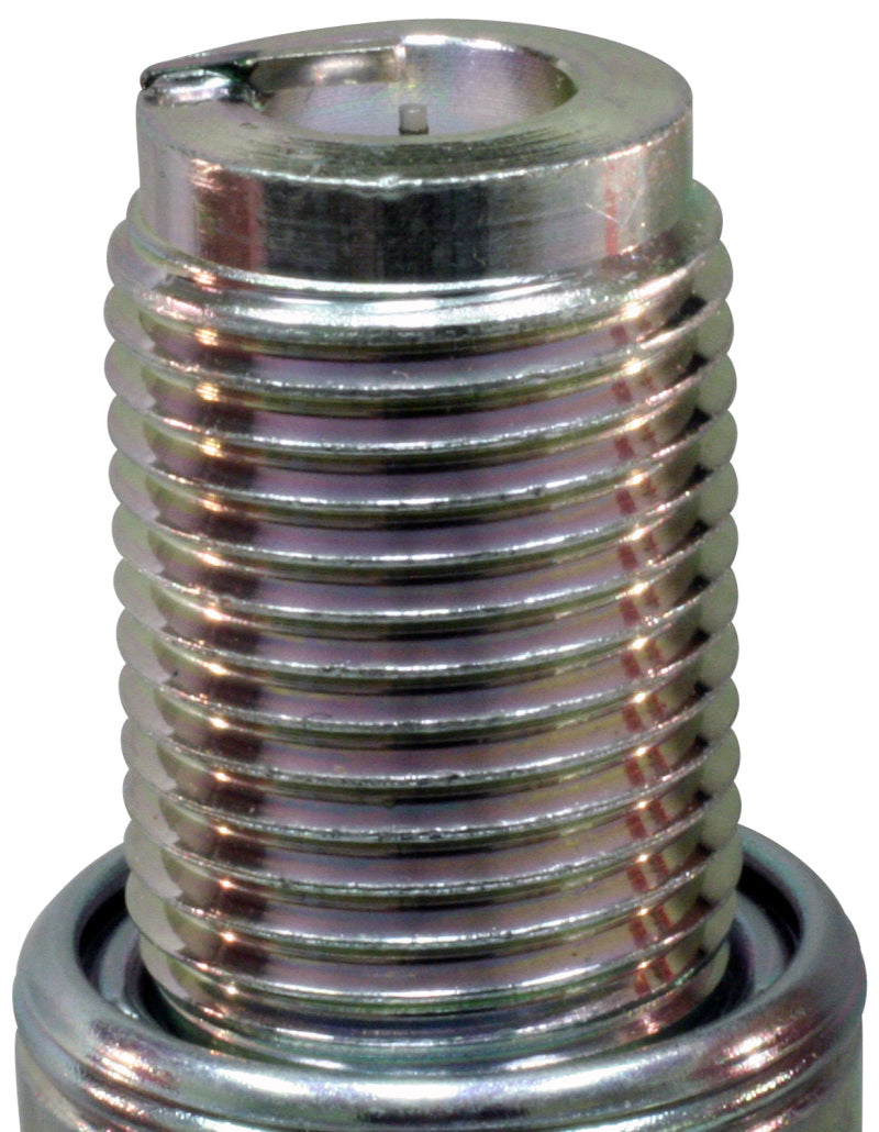 Load image into Gallery viewer, NGK Racing Iridium .5 Spark Plug Box of 4 (R7420-105)
