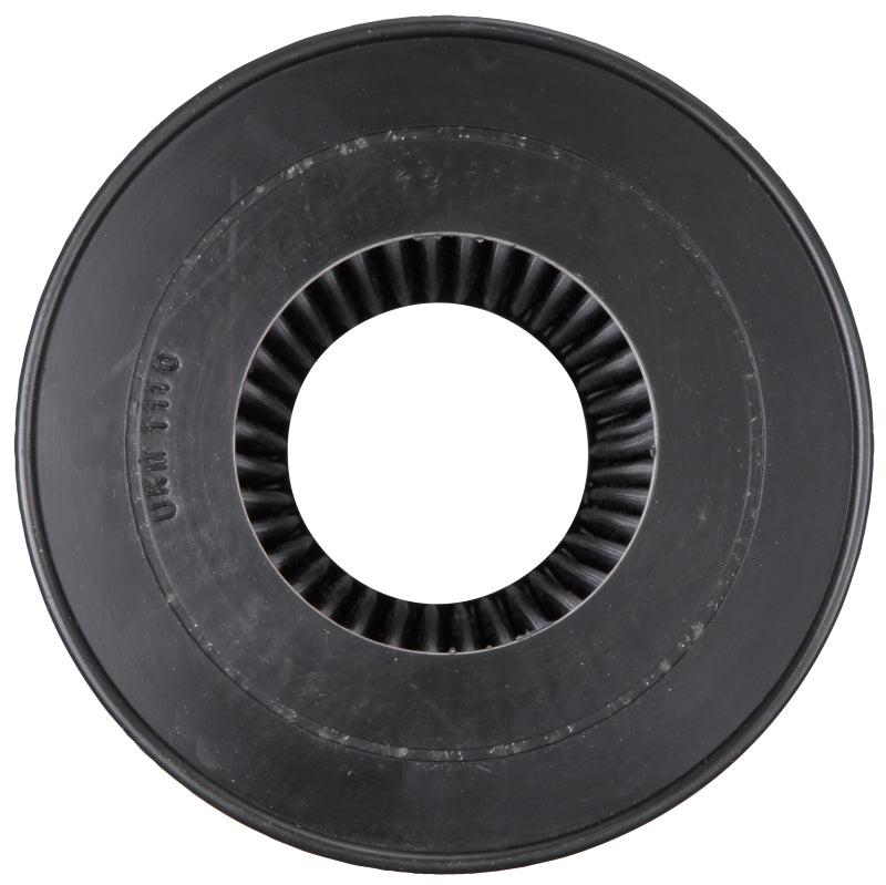 Load image into Gallery viewer, K&amp;N Replacement Air Filter FRONTIER 2.5L DIESEL
