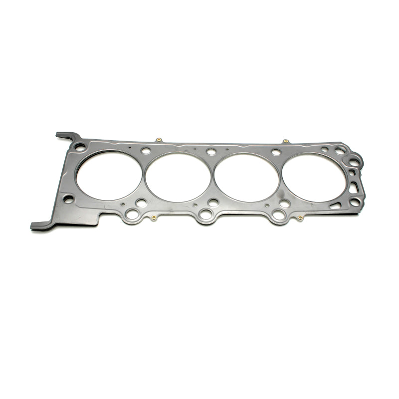 Load image into Gallery viewer, Cometic 04+ Ford 5.4L 3 Valve RHS 94mm Bore .070 inch MLS Head Gasket
