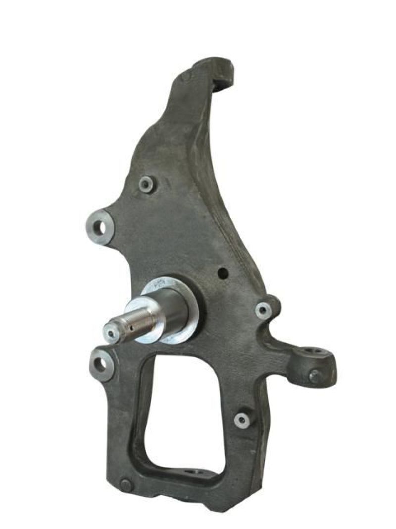 Load image into Gallery viewer, Belltech DROP SPINDLE SET 04+FORD F 150 20inch MIN/WHLS
