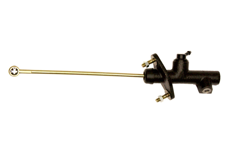Load image into Gallery viewer, Exedy OE 1983-1984 Chevrolet S10 V6 Master Cylinder
