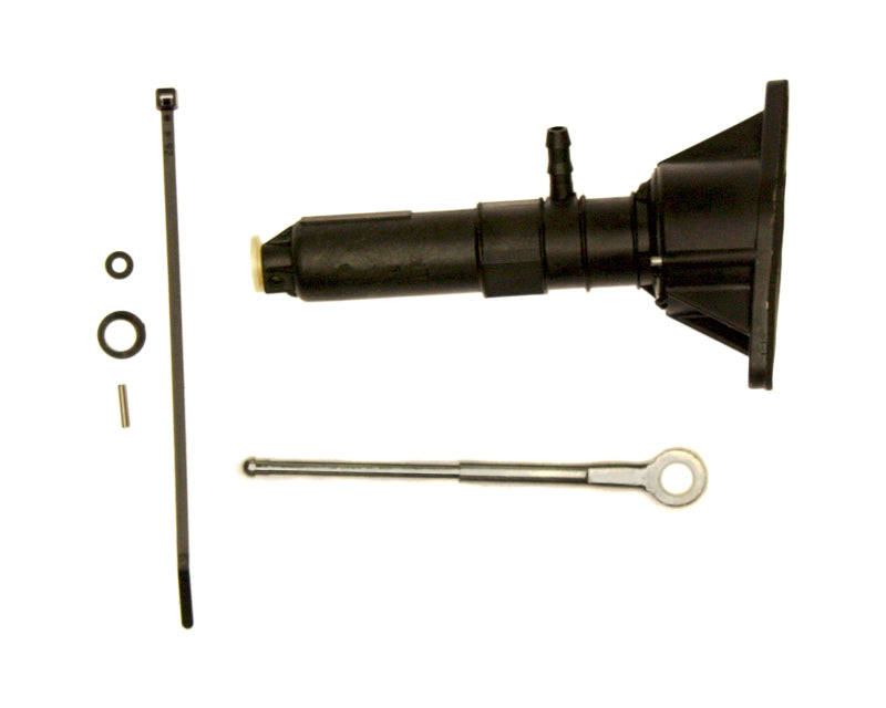 Load image into Gallery viewer, Exedy OE 1993-1994 Jeep Grand Cherokee L6 Master Cylinder
