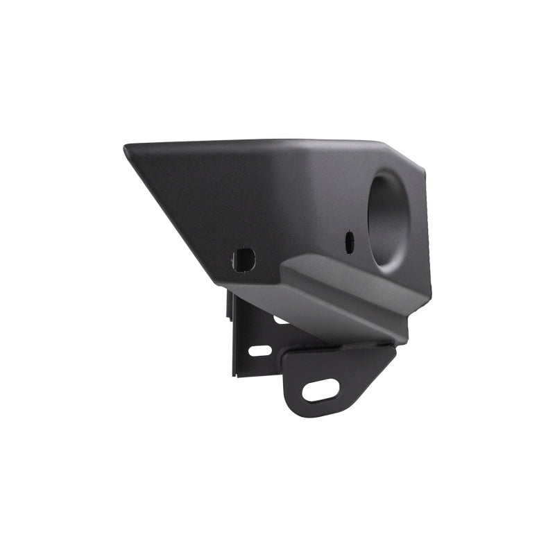 Load image into Gallery viewer, ARB 18-21 Jeep Wrangler JL / 20-21 Jeep Gladiator JT Front Winch Bumper
