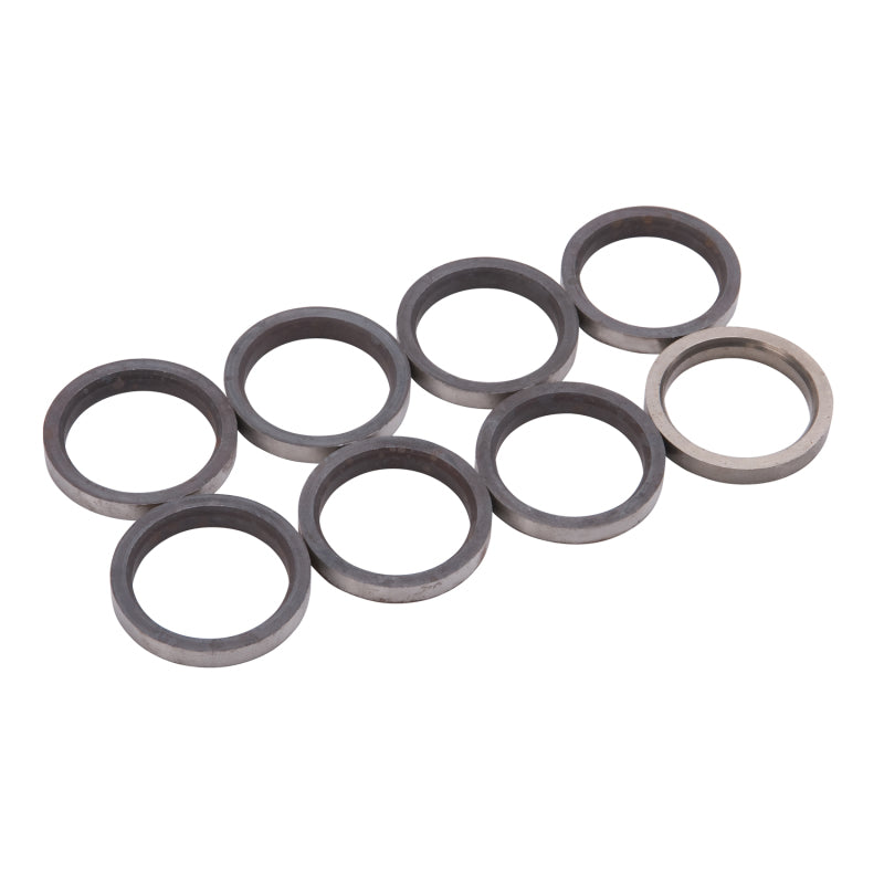 Load image into Gallery viewer, Edelbrock Valve Seat - 1 90 Set of (8)

