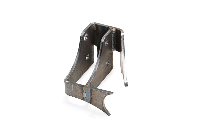 Load image into Gallery viewer, Fabtech 07-18 Jeep JK 4WD 3-5in Front Track Bar Bracket - Weld On
