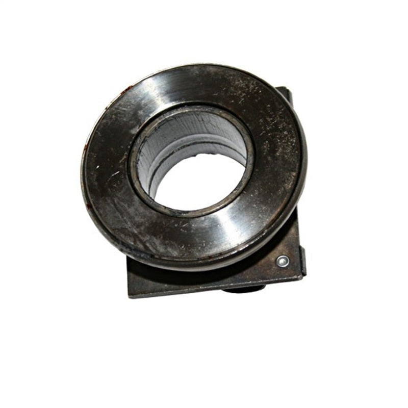 Load image into Gallery viewer, Omix Bearing Clutch Release- 76-81 Jeep CJ
