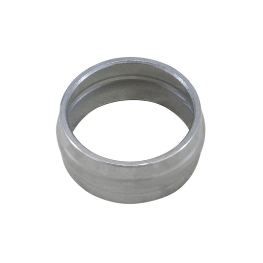 Yukon Gear C200F Crush Sleeve / Wk Front