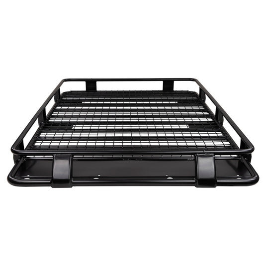 ARB Roof Rack Mesh Rack 1850X1120mm 73X44