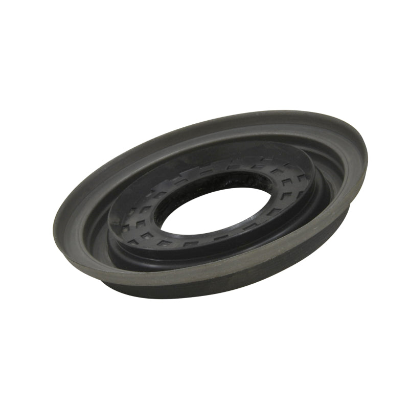 Load image into Gallery viewer, Yukon Gear Side Seal for Chrysler C198
