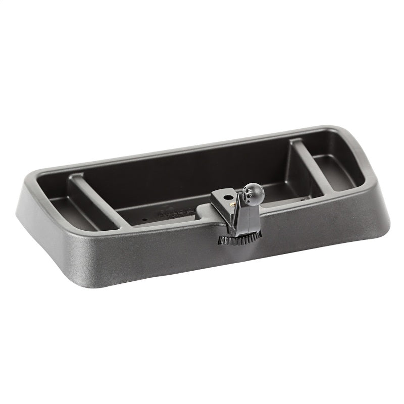 Load image into Gallery viewer, Rugged Ridge Dash Multi-Mount 97-06 Jeep Wrangler TJ
