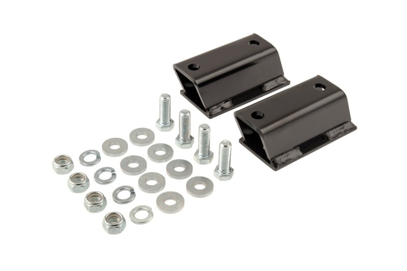 Load image into Gallery viewer, ARB Fitting Kit Sway Bar W/O Oe Mount Lc70
