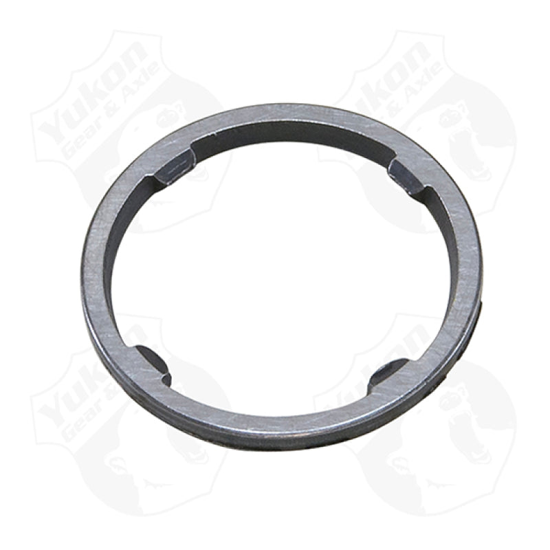 Load image into Gallery viewer, Yukon Gear Preload Spacer For Dana 70
