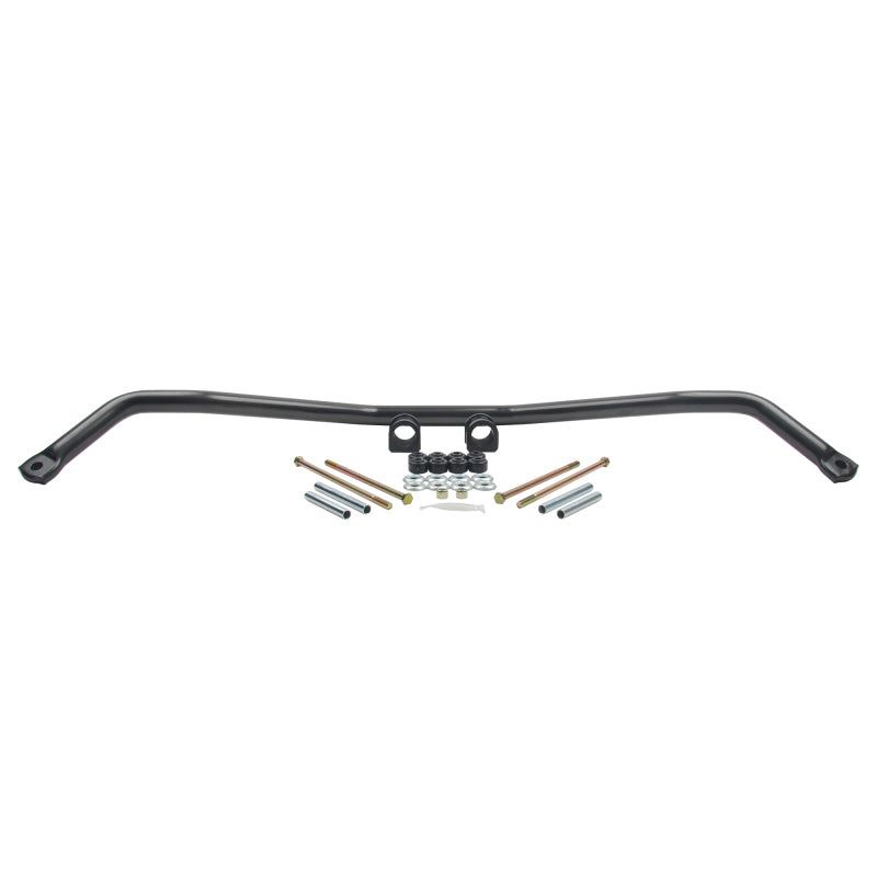 Load image into Gallery viewer, ST Front Anti-Swaybar Ford Mustang 4th gen.
