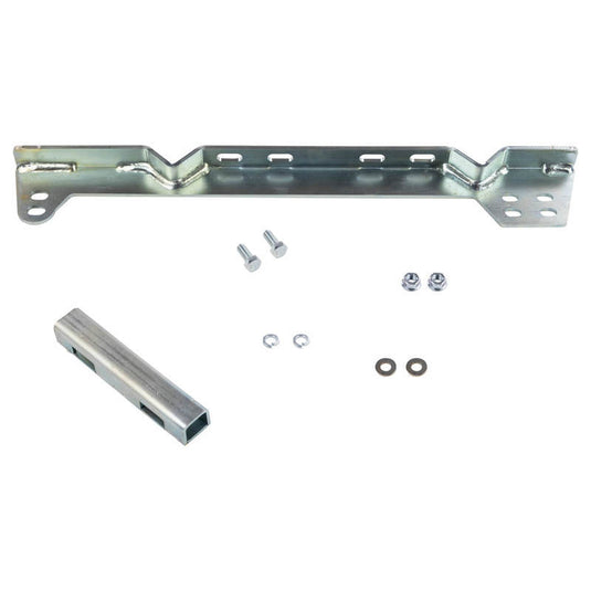 ARB Under Vehicle Protection Extreme Bracket Kit Fj