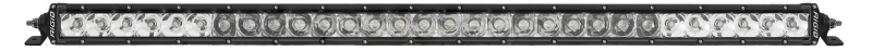 Load image into Gallery viewer, Rigid Industries 30in SR-Series PRO - Spot/Flood Combo
