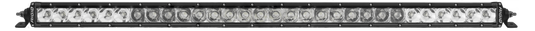 Rigid Industries 30in SR-Series PRO - Spot/Flood Combo