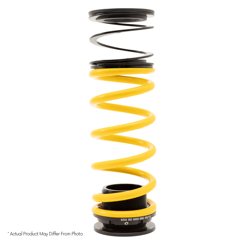 Load image into Gallery viewer, ST X-Height Adjustable Coilovers 2015 Ford Mustang GT
