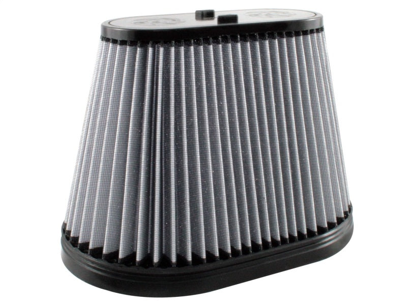 Load image into Gallery viewer, aFe MagnumFLOW Air Filters OER PDS A/F PDS Ford Diesel Trucks 03-07 V8-6.0L (td)
